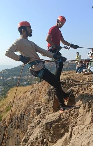 Saraswati Institute of Pharmaceutical Sciences Gandhinagar Events photo 32